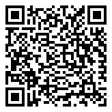 Scan QR Code for live pricing and information - Converse Star Player 76 Low Red