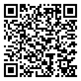 Scan QR Code for live pricing and information - On Cloudultra 2 Womens (Purple - Size 7.5)