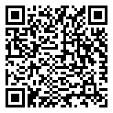 Scan QR Code for live pricing and information - Vans Lowland Comfycush Black Cherry Black