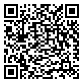 Scan QR Code for live pricing and information - Dreamz Queen Mattress Gel Memory Foam Cooling Breathable 15cm Medium Firm