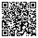 Scan QR Code for live pricing and information - PaWz Pet Bed Mattress Dog Cat Pad Mat Puppy Cushion Soft Warm Washable 2XL Grey