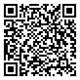 Scan QR Code for live pricing and information - New Model Smart Music Boxing Machine,Training Machine with LED Electronic Wall Mounted,Home Indoor Workout Equipment with Premium Boxing Gloves