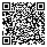 Scan QR Code for live pricing and information - Rechargeable Mosquito Killer Lamp Household Electric Shock Insect Killer Lamp Indoor Automatic Mosquito Trap Summer Flycatcher