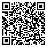 Scan QR Code for live pricing and information - 3 Piece Garden Dining Set with Cushions Grey Poly Rattan