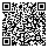 Scan QR Code for live pricing and information - Adidas Northern Ireland Tiro 23 Shirt