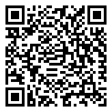 Scan QR Code for live pricing and information - CLOUDSPUN Men's Soft Breathable T