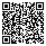 Scan QR Code for live pricing and information - Solar Powered Animal Repeller With Motion Sensor Mice Repeller 1 Pack