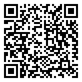 Scan QR Code for live pricing and information - Ascent Stratus Womens Shoes (Black - Size 9)