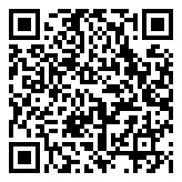 Scan QR Code for live pricing and information - Garden Adirondack Chairs 2 pcs Solid Wood Fir