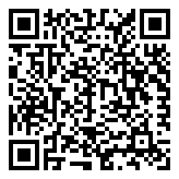 Scan QR Code for live pricing and information - Revere Miami Womens Sandal (Black - Size 10)