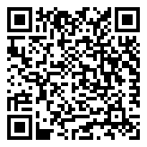 Scan QR Code for live pricing and information - Nike Dunk Low Junior's