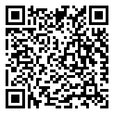 Scan QR Code for live pricing and information - Mercedes Benz E-Class 1996-2002 (W210) Sedan Replacement Wiper Blades Front (Single Wiper)