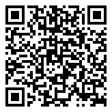 Scan QR Code for live pricing and information - McKenzie Wolverine Children