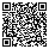 Scan QR Code for live pricing and information - 20 Pack Blood Bags For Drinks150ml Anti-Leak Bags With CapReusable Food Grade BagsDecoration Cups For Halloween And Christmas