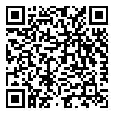 Scan QR Code for live pricing and information - New Balance 530 Womens