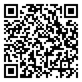 Scan QR Code for live pricing and information - Matrix Garden Tools 20V Cordless Pole Chainsaw + Hedge Trimmer + Leaf Blower Combo Kit.