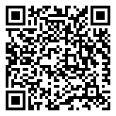 Scan QR Code for live pricing and information - 1Pcs Remote compatible for Dog Training Collar, Remote Only