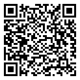 Scan QR Code for live pricing and information - Jordan Air 1 Low Womens