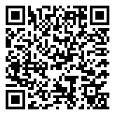 Scan QR Code for live pricing and information - Leadcat 2.0 Unisex Slides in Black/White, Size 10, Synthetic by PUMA