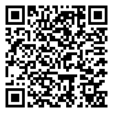 Scan QR Code for live pricing and information - Curl Brush, Curl Defining Brush, for Combing and Shaping Men and Women,Reduce Pulling and Curl Separation for Defined Curls 1 Pack (Pink)