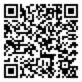 Scan QR Code for live pricing and information - Adidas Originals Forum Bold Junior