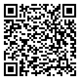 Scan QR Code for live pricing and information - Adairs Grey 1500TC Brooklyn Separates Silver Single Fitted Sheet