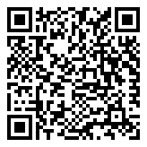 Scan QR Code for live pricing and information - Jordan Flare Childrens