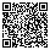 Scan QR Code for live pricing and information - 2 Person Picnic Basket Wicker Baskets Set Insulated Outdoor Blanket Gift Storage