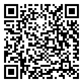 Scan QR Code for live pricing and information - Hoka Clifton 9 Womens Shoes (Black - Size 9.5)