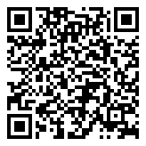 Scan QR Code for live pricing and information - 8 Inch Android 13 Kids Tablet 4GB RAM 64GB ROM Parental Control Pre-Installed Apps Educational Learning Tablet Case