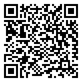 Scan QR Code for live pricing and information - 5-Tier Kitchen Trolley 107x55x147 Cm Stainless Steel