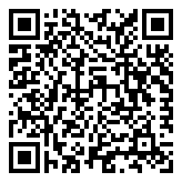 Scan QR Code for live pricing and information - Merrell Barrado Womens Navy Shoes (Blue - Size 9.5)