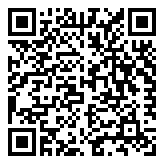 Scan QR Code for live pricing and information - Jingle Jollys Christmas Lights 48cm Motif 216 LED Rope Light Outdoor Decoration