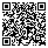 Scan QR Code for live pricing and information - Dog Drying Coat -Dry Fast Dog Bag - Dog Bathrobe Towel - Microfibre Fast Drying Super Absorbent Pet Dog Cat Bath Robe TowelLuxuriously Soft-Red-L