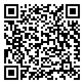 Scan QR Code for live pricing and information - Nike Air Max Woven Jacket