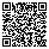 Scan QR Code for live pricing and information - CLASSICS Men's Cargo Pants in Gray Fog, Size Small, Nylon by PUMA