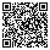 Scan QR Code for live pricing and information - Senior-Friendly Landline Phone with Large Buttons, Picture Memory Dialing, and Enhanced Audio for Clear Communication