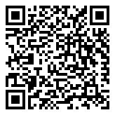 Scan QR Code for live pricing and information - 32 789 02-S 7000 Series Maintenace Kit for Kohler 7000 20-26HP KT715 KT725 KT730 KT735 KT740 KT745 725CC Cub Cadet XT1 Oil Change kit XT2 Enduro Mower with kh-32-883-09-s1