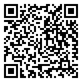 Scan QR Code for live pricing and information - FENTY x Creeper Phatty In Session Sneakers - Kids 4