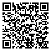 Scan QR Code for live pricing and information - Adairs Grey Bath Sheet European Kadikoy Grey Multi Turkish Cotton Towel Range