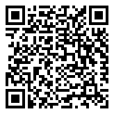 Scan QR Code for live pricing and information - Chair Cushions 6 Pcs Grey 40x40x7 Cm Oxford Fabric