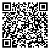 Scan QR Code for live pricing and information - Digital Paint Thickness Gauge Coating Thickness Tester for Cars Automotive Used Car Buyers