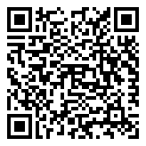 Scan QR Code for live pricing and information - Everfit Boxing Bag Stand Set Punching Bag Gloves with Pump Height Adjustable