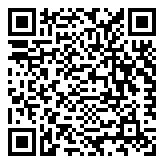 Scan QR Code for live pricing and information - White Bathroom Sink Vessel Washing Basin Vanity Hand Wash Bowl Above Counter Bath Toilet Countertop Modern Ceramic Rectangle