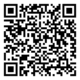 Scan QR Code for live pricing and information - Brooks Beast Gts 23 (2E Wide) Mens (Grey - Size 10.5)