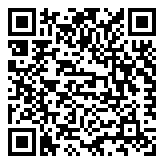 Scan QR Code for live pricing and information - 3 Wheels Folding Golf Push Cart For Outdoor Use