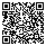 Scan QR Code for live pricing and information - Jerry Fuel Can, 20 L Portable Jerry Gas Can with Flexible Spout System, Rustproof é”›?Heat-resistant Steel Fuel Tank for Cars Trucks Equipment, 2PCS Red