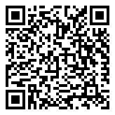 Scan QR Code for live pricing and information - Smart Flowerpots,Smart Pet Planter,AI Planter,Intelligent Flowerpots,Multiple Expressions,7 Smart Sensors,and AI Chips Make Raising Plants Easy and Fun for Living Room,Plant-free (Green)