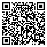 Scan QR Code for live pricing and information - Revere Miami Womens Sandal (Pink - Size 9)