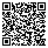 Scan QR Code for live pricing and information - Jordan Stadium 90 Junior's